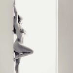 Naked_door_flou_gris